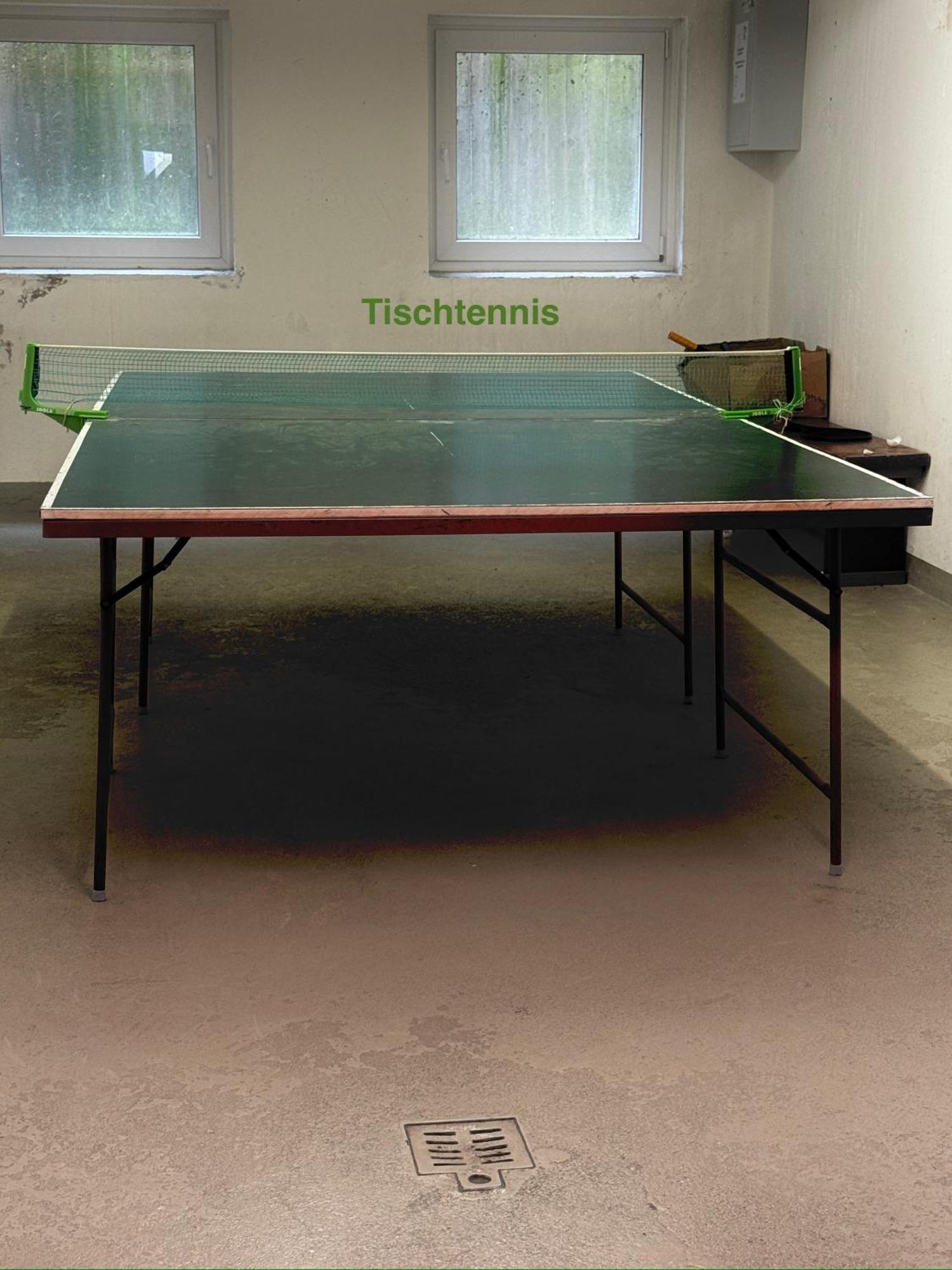 3- 2-1 - Raum - Ferienappartements Dieter Hoffmann Freudenstadt-Kniebis Beim Nationalpark Ngoại thất bức ảnh